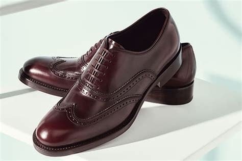 buy ferragamo shoes online uk|ferragamo official website uk.